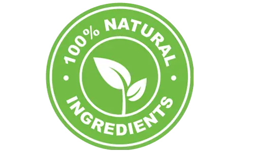 Glucore All Natural