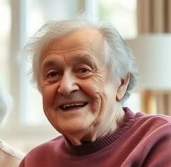 Glucore Reviews 2